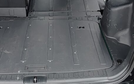 Hyundai Tucson III, 2008 год, 1 000 000 рублей, 35 фотография