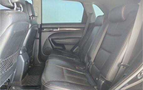 KIA Sorento II рестайлинг, 2010 год, 1 449 000 рублей, 12 фотография