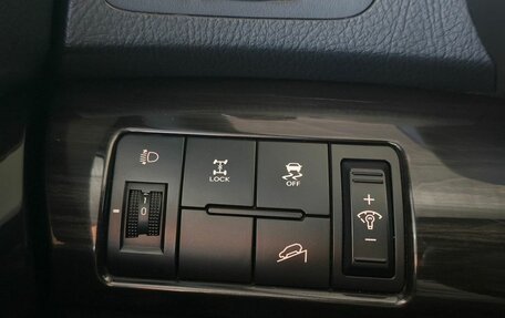 KIA Sorento II рестайлинг, 2010 год, 1 449 000 рублей, 24 фотография