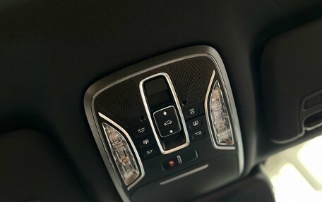 GAC GS8, 2026 год, 4 549 000 рублей, 23 фотография