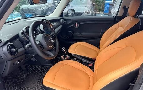MINI Hatch, 2023 год, 1 754 000 рублей, 5 фотография