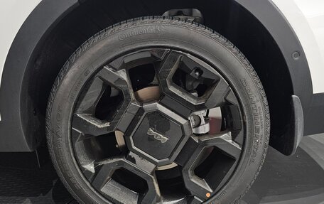 KIA Sorento IV, 2025 год, 8 077 700 рублей, 21 фотография