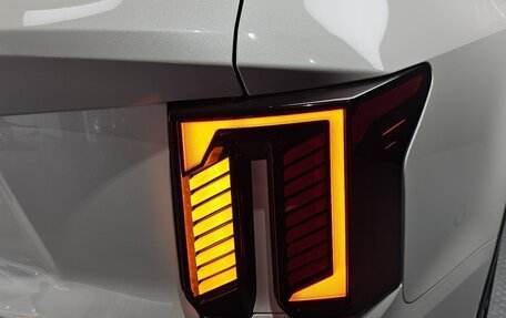 KIA Sorento IV, 2025 год, 8 077 700 рублей, 23 фотография