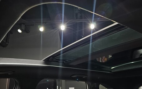 KIA Sorento IV, 2025 год, 8 077 700 рублей, 28 фотография
