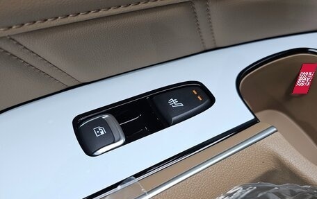 KIA Sorento IV, 2025 год, 8 077 700 рублей, 27 фотография