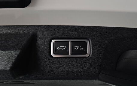 KIA Sorento IV, 2025 год, 8 077 700 рублей, 34 фотография