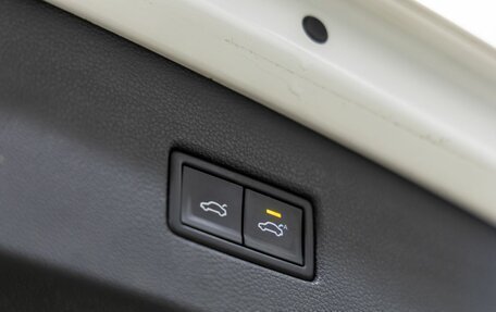 Volkswagen Tiguan II, 2021 год, 3 250 000 рублей, 36 фотография