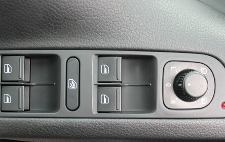 Volkswagen Tiguan I, 2014 год, 1 497 000 рублей, 9 фотография