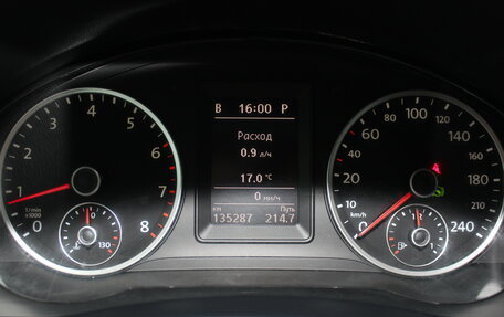 Volkswagen Tiguan I, 2014 год, 1 497 000 рублей, 19 фотография