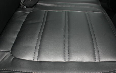 Volkswagen Tiguan I, 2014 год, 1 497 000 рублей, 13 фотография