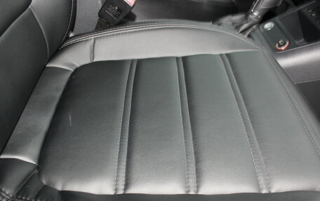Volkswagen Tiguan I, 2014 год, 1 497 000 рублей, 15 фотография