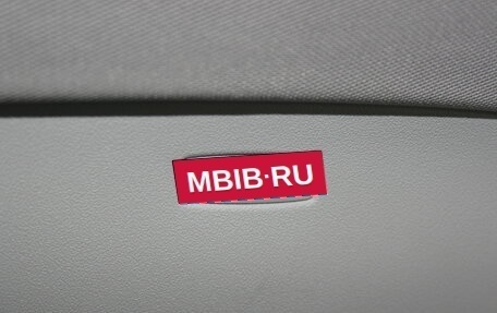 Volkswagen Tiguan I, 2014 год, 1 497 000 рублей, 17 фотография