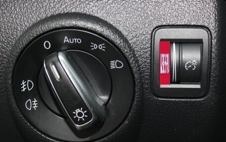 Volkswagen Tiguan I, 2014 год, 1 497 000 рублей, 18 фотография