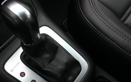 Volkswagen Tiguan I, 2014 год, 1 497 000 рублей, 24 фотография