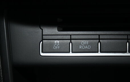 Volkswagen Tiguan I, 2014 год, 1 497 000 рублей, 26 фотография