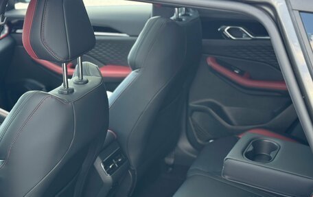 Geely Coolray I, 2026 год, 2 964 990 рублей, 12 фотография