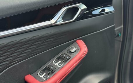 Geely Coolray I, 2026 год, 2 964 990 рублей, 14 фотография