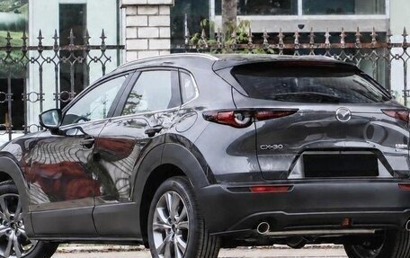 Mazda CX-30 I, 2025 год, 3 129 000 рублей, 3 фотография