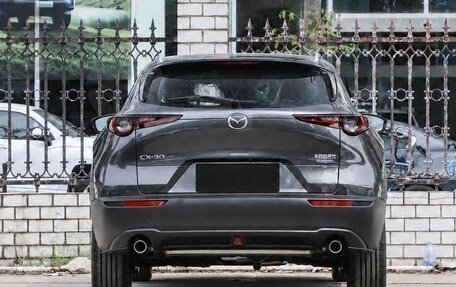 Mazda CX-30 I, 2025 год, 3 129 000 рублей, 4 фотография