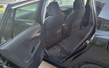 Toyota Corolla, 2008 год, 680 000 рублей, 12 фотография