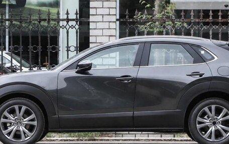 Mazda CX-30 I, 2025 год, 3 129 000 рублей, 2 фотография