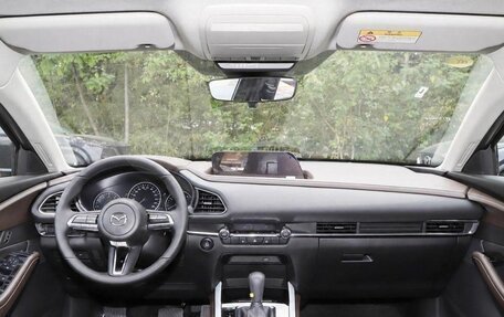 Mazda CX-30 I, 2025 год, 3 129 000 рублей, 6 фотография
