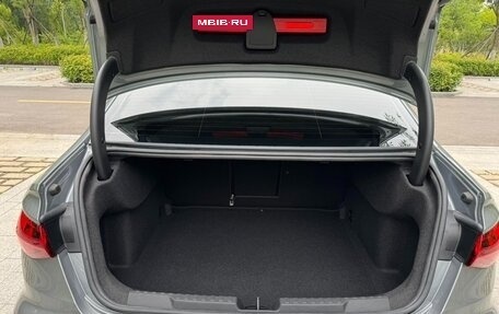 Audi A3, 2023 год, 1 790 000 рублей, 20 фотография