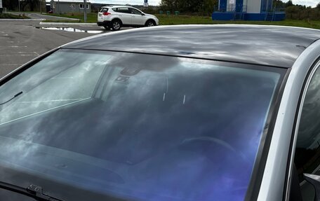 Volkswagen Passat B7, 2011 год, 1 090 000 рублей, 14 фотография