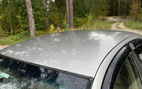 Nissan Bluebird Sylphy II, 2000 год, 440 000 рублей, 19 фотография