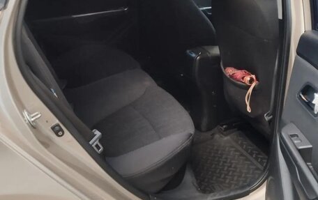 KIA Rio III рестайлинг, 2012 год, 950 000 рублей, 6 фотография