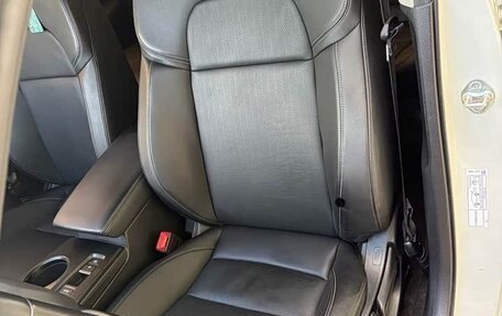 Honda Civic, 2023 год, 1 666 000 рублей, 12 фотография