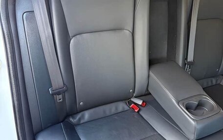 Honda Civic, 2023 год, 1 666 000 рублей, 14 фотография