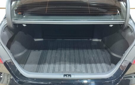 Toyota Camry, 2021 год, 3 200 000 рублей, 12 фотография