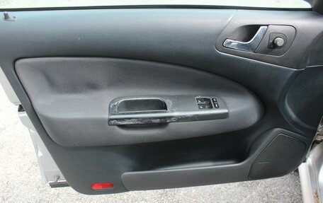 Skoda Octavia IV, 2008 год, 477 000 рублей, 8 фотография