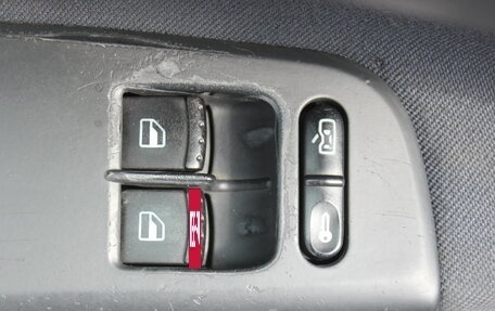 Skoda Octavia IV, 2008 год, 477 000 рублей, 9 фотография