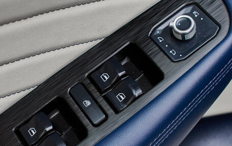 Haval F7 I, 2022 год, 2 225 000 рублей, 21 фотография