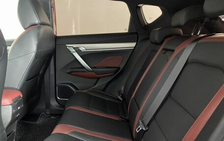 Geely Coolray I, 2022 год, 1 680 000 рублей, 6 фотография
