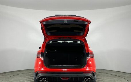 Geely Coolray I, 2022 год, 1 680 000 рублей, 20 фотография