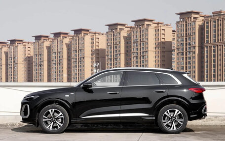 Audi Q5, 2026 год, 5 985 000 рублей, 4 фотография