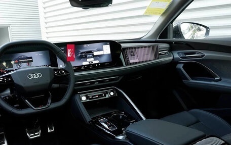 Audi Q5, 2026 год, 5 985 000 рублей, 5 фотография