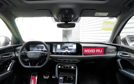 Audi Q5, 2026 год, 5 985 000 рублей, 6 фотография
