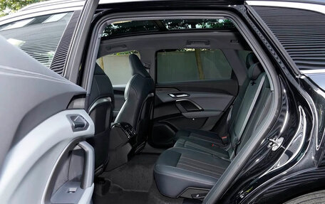 Audi Q5, 2026 год, 5 985 000 рублей, 7 фотография