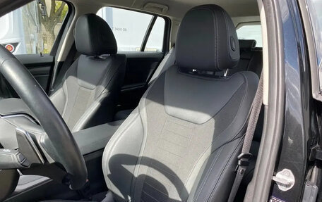 BMW 3 серия, 2023 год, 3 720 500 рублей, 10 фотография