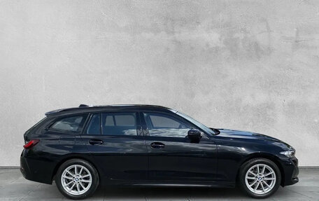 BMW 3 серия, 2023 год, 3 720 500 рублей, 7 фотография