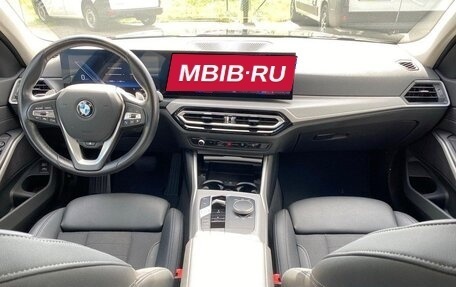 BMW 3 серия, 2023 год, 3 720 500 рублей, 8 фотография