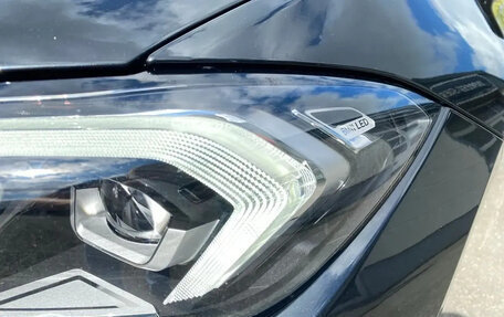 BMW 3 серия, 2023 год, 3 720 500 рублей, 24 фотография