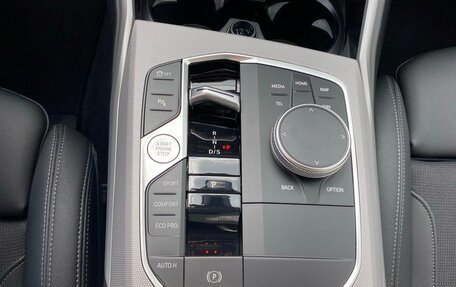 BMW 3 серия, 2023 год, 3 720 500 рублей, 26 фотография