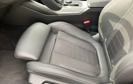 BMW 3 серия, 2023 год, 3 720 500 рублей, 21 фотография