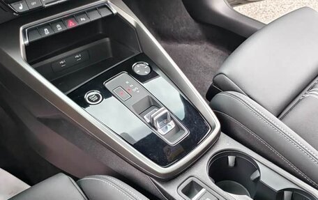 Audi A3, 2023 год, 1 510 000 рублей, 21 фотография