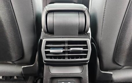 Audi A3, 2023 год, 1 510 000 рублей, 22 фотография